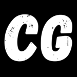 CrusaderGames