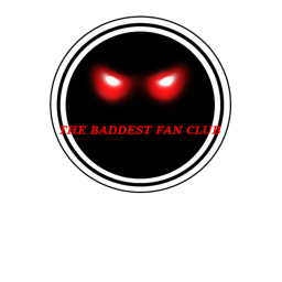 (SMALL UPDATE)The Baddest Fan Club Hangout