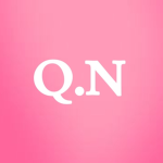 Q.N Clothing