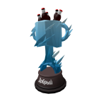 Зимний Кубок Чемпиона🏆