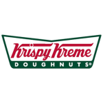 Krispy kreme doughnuts™