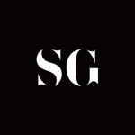 #Splash Gang [SG]