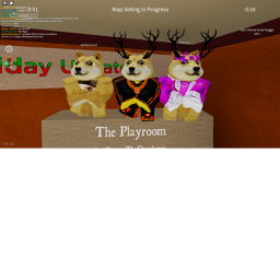 robber cop prisoner roleplay!