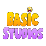 Basic! Studios