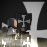 Crac de l'Ospital, Syria 1190 AD 