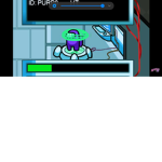 Friend only UnU