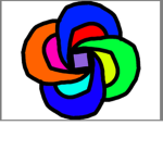 Rainbow Studios.