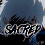 $acred ジ