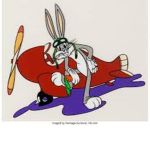 madhare