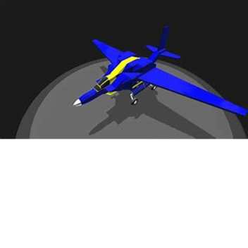 plane simulater