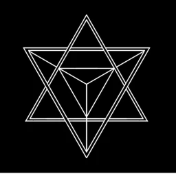 Bulletification icon