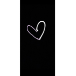 The Magic Heart Group <3