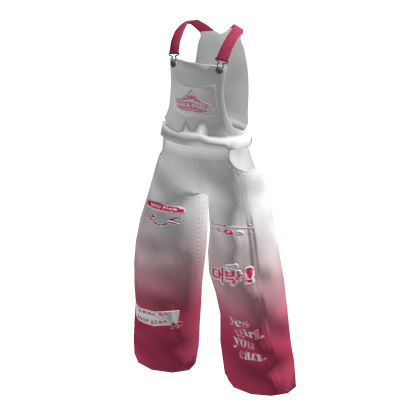 K2P - Overall