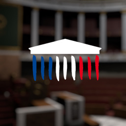 National Assembly