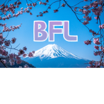 BFL REBORN