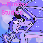 Funday Studios
