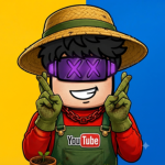 Team YTkat