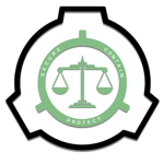SCPR: ETHICS COMMITTEE