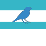 The BlueBird Republic