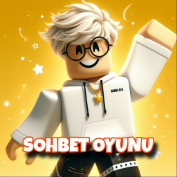 [1000x] Yeni Türk Sohbet Oyunu