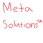 Meta Solutions