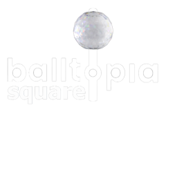 Balltopia Square
