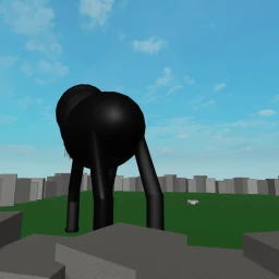 [SCP] - Day 17 icon
