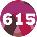 Stage 615