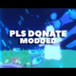 Pls Donate [RS]