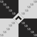 SB~General Service