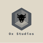 Ox Studioss