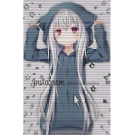 Fans de Yuto_Naruto UwU