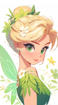Sofy_Games
