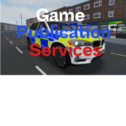 Chester, United Kingdom | Xbox Only