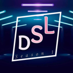 Distinctive Soccer League {DSL}
