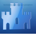 Wonderland Entertainment Company