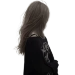 ĖӾØ