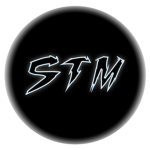 STM Zone fan group