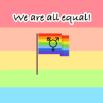 !#PRIDE#!