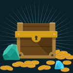 Coin Entertainment