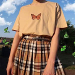 Alina von Roblox