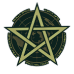 [GOC] PSYCHE corps