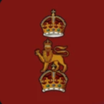 Grenadier Guards, King's Company