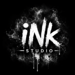 iNk_Studio