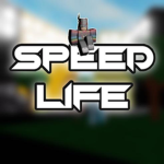 Speed Life