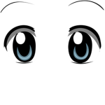 The Anime Clan Group Thumbnail