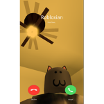 Cat RAIDS