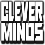Clever Minds