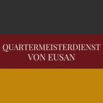 Eusan QM