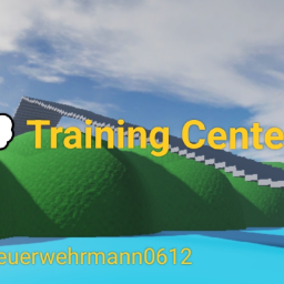 V2 | Training Center